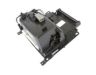 Ford AG1Z-5413562-DB