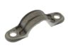 Ford GC2Z-7E400-A