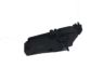 Ford 6L3Z-25218A43-AA