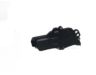Ford 6L3Z-25218A43-AA