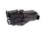 Ford 6L3Z-25218A43-AA