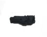 Ford 6L3Z-25218A43-AA