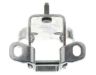 Ford F81Z-2522810-AA