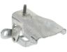 Ford F81Z-2522810-AA