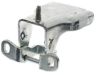 Ford F81Z-2522810-AA