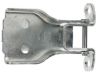 Ford F81Z-2522810-AA