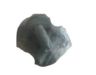 Mercury -W709735-S438