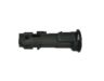 Ford 5F1Z-5443262-CA