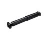 Ford AE5Z-18125-B