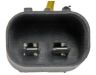 Ford 2L1Z-7823394-AA