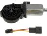 Ford 2L1Z-7823394-AA