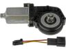 Ford 2L1Z-7823394-AA