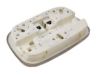 Ford 9L8Z-13776-A