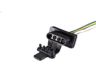 Ford FT1Z-15A416-A