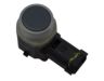 Ford EM2Z-15K859-ABPTM