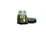 Ford EM2Z-15K859-ABPTM