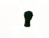 Ford EM2Z-15K859-ABPTM