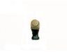 Ford EM2Z-15K859-ABPTM