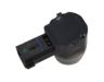Ford EM2Z-15K859-ABPTM