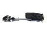 Ford F6DZ-18850-BB