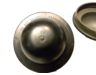 Mercury F1VY-1N135-A