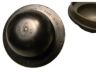 Mercury F1VY-1N135-A
