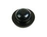 Mercury F1VY-1N135-A
