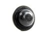 Mercury F1VY-1N135-A