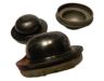Mercury F1VY-1N135-A
