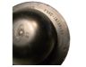 Mercury F1VY-1N135-A