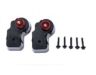 Ford 7C3Z-17D696-A
