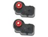 Ford 7C3Z-17D696-A