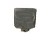 Ford 2U5Z-13N021-BA