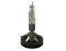 Ford 2U5Z-13N021-BA