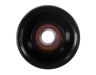 Mercury YW7Z-8678-AA