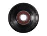Mercury YW7Z-8678-AA