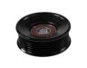 Mercury YW7Z-8678-AA
