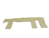Ford 7T4Z-9A068-A