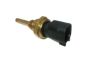 Ford 9L8Z-6G004-F