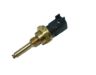 Ford 9L8Z-6G004-F