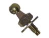 Ford -N811626-S36