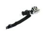 Ford 7R3Z-63611B09-AA