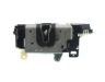 Ford DG1Z-5421813-C