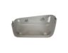 Ford 7C3Z-17D742-A