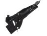 Ford 7T4Z-16155-B
