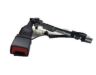 Mercury 8L8Z-7861203-BA