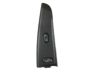 Ford F81Z-14527-AAC