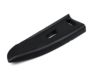 Ford F81Z-14527-AAC