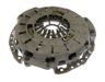 Ford 7L5Z-7563-B