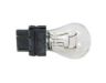 Ford 6E5Z-13466-AC